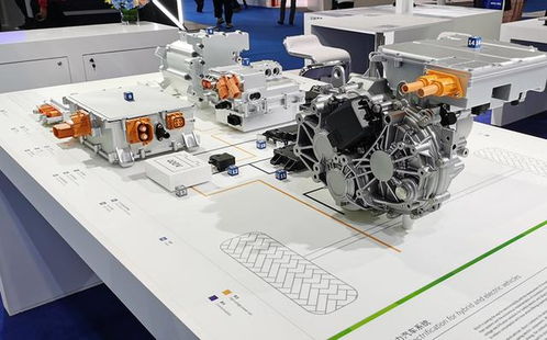 不提倡禁燃，大力擁抱節(jié)能與新能源 產(chǎn)業(yè)規(guī)劃與技術(shù)路線的協(xié)同發(fā)展