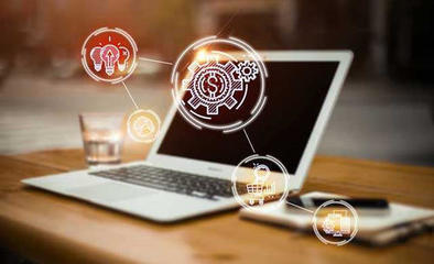 網(wǎng)絡(luò)推廣如何做到既有用又接地氣？實(shí)戰(zhàn)指南